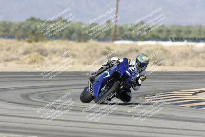 media/Nov-30-2025-TrackXperience (Sun) [[c0061d280f]]/2-Level 2/Session 3 (Turn 16)/